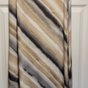 Susan Graver skirt, XSP size